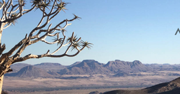 Bitterwasser Lithium Brine Drilling, Aiming for first African Brine Discovery: Arcadia Minerals (ASX: AM7, FRA: 8OH) Exploration Journey in Dec Quarter