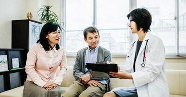 Invion (ASX:IVX) closes H1 with key R&D milestones for cancer and infectious diseases