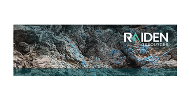 Raiden Resources (ASX:RDN/DAX:YM4) announces sale of Majdanpek West project for $300K and royalty