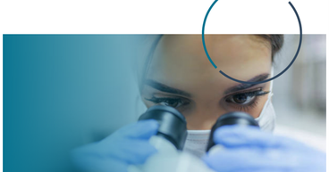 Imugene (ASX:IMU) secures A$12.6M tax refund for FY22 R&D activities