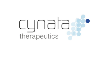  Cynata Therapeutics (ASX: CYP) to present two-year clinical study data in SR-aGvHD at ISCT 