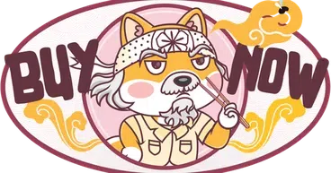 Stake Your Comos and AVAX Tokens on DogeMiyagi