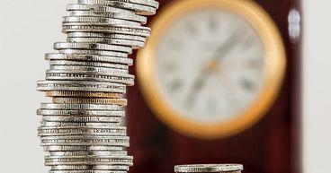 Invictus Energy (ASX:IVZ) gets ‘overwhelming support’ for $10Mn Share Purchase Plan