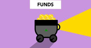 Invictus Energy (ASX:IVZ) raises AU$12.7M via oversubscribed SPP