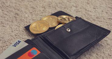 Financial Preparations For New Investors [Crypto Investment 2022]