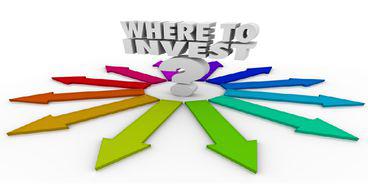 FPH, TRA, EDC: These 3 ASX firms set to pay dividend in July 2022