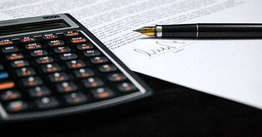 What is SMSF residential property loan and how can SMSF Loan Experts help?