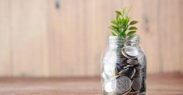 Securing your retirement savings from identity theft: Effective practices for investors