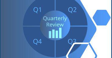  Radiopharm’s (ASX:RAD) June quarter sees major portfolio boost and team additions 