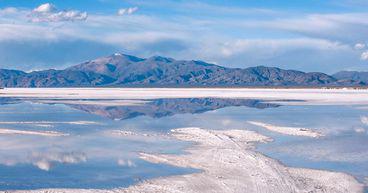 Monger Gold (ASX:MMG) continues lithium quest with Québec project option, shares up ~32%