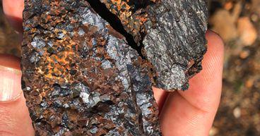 Vanadium Resources (ASX:VR8) advances Steelpoortdrift DFS with SRL site acquisition