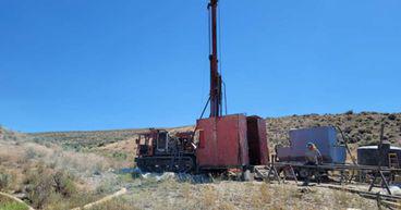 What’s behind Jindalee Resources’ (ASX:JRL) bright prospects in US lithium market?