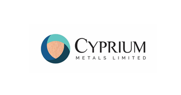 Cyprium Metals (ASX: CYM) first half progresses Nifty restart strategy