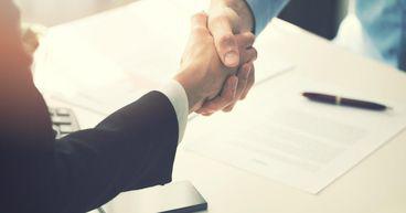 Wooboard (ASX:WOO) cements ties with Slik Pro Corp