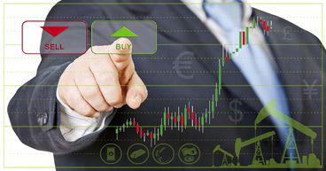 Kalkine Media lists energy stocks under $30 to watch in November