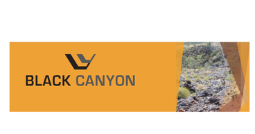 High-grade manganese mineralisation confirmed at Black Canyon’s (ASX: BCA) Wandanya Project