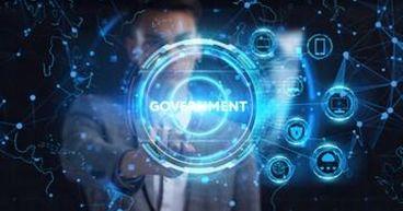 EarlyBirds enabling governments to lead GovTech with innovation