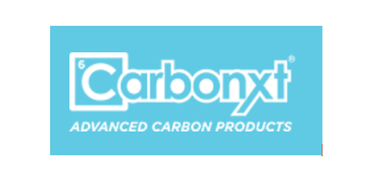 Carbonxt Group (ASX: CG1) wraps up a strong quarter of revenue and cash receipts