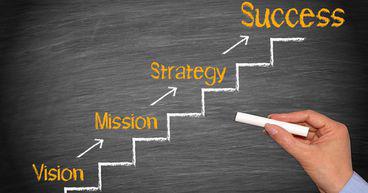 How can EarlyBirds help organisations develop edge through strategic innovation?