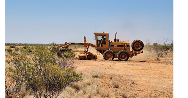 Australasian Metals’ (ASX: A8G) Dec quarter sees the Company is set to an ambitious 2024