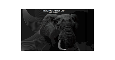 Invictus Energy (ASX:IVZ) shares welcome light oil, gas-condensate and helium presence in Mukuyu-1