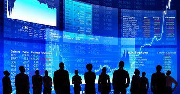 ASX 200 down 0.2% by mid-week, IT suffers, energy gains most