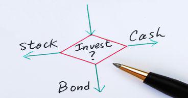 CXO, VRT, WDS, GRR, EDV: 5 ASX stocks that have gained over 7% YTD