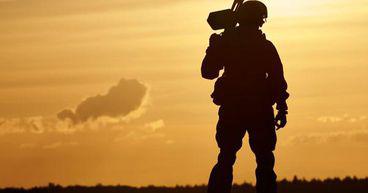 All you need to know about India-Australia defence ties