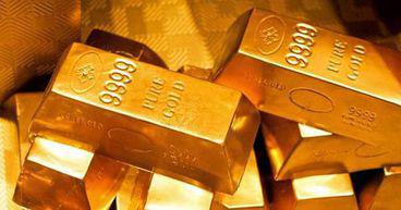 First Au Limited (ASX:FAU) secures AU$900,000 in funding commitments