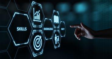 From XRO to WTC, NXT: How are these tech stocks faring on ASX?