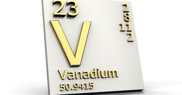  King River Resources (ASX:KRR) outlines mining plan for Speewah Vanadium Project 