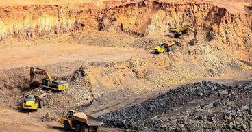 Black Canyon (ASX:BCA) maintains momentum at Flanagan Bore after a dynamic FY22