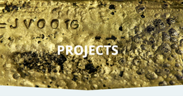 Empire Resources (ASX: ERL) Advances Exploration at Yuinmery Cu-Au Project in September Quarter