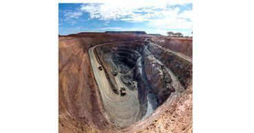 Empire Resources’ (ASX:ERL) Dec quarter records strong drill assays for Penny’s Gold Project