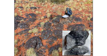 Black Canyon (ASX:BCA) defines new manganese targets, announces HPMSM variability study