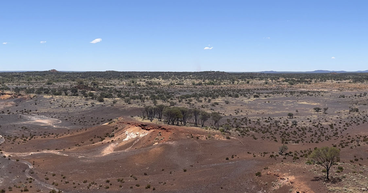 Viking Mines (ASX:VKA) receives initial payment of AU$1.14M in Ghanian legal claim