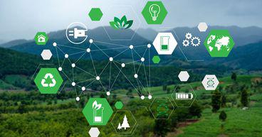 Tips to make your travel and lifestyle sustainable