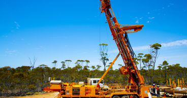  Thick manganese zones confirmed at Black Canyon’s (ASX:BCA) LR1 deposit; MRE upgrade to follow 