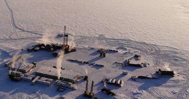  88 Energy (ASX:88E) continues to chart path forward for high-impact Alaskan exploration 