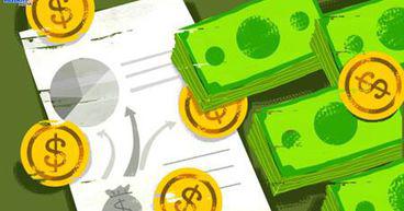 Sneak peek into Lithium Australia’s (ASX:LIT) $12.1M capital raising to support battery tech