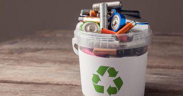 Lithium Australia’s (ASX:LIT) battery recycling subsidiary clicks into high gear with latest partnerships