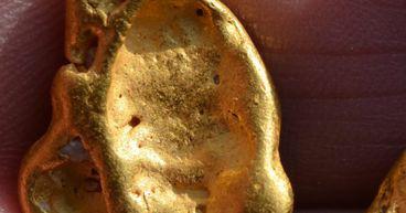 Vertex Minerals (ASX:VTX) receives more strong gold assays from Red Hill, shares jump