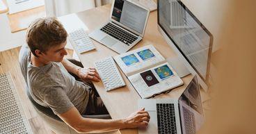 How to Develop a Strong Thesis Statement for Your Essay