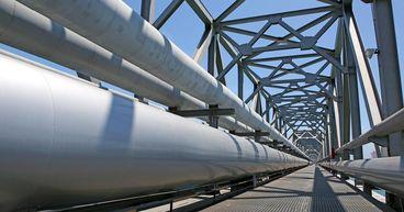 Shell Shares Draw Attention as Energy Markets and Gas Projects Align