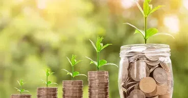 Long-term investing: How to nail it?