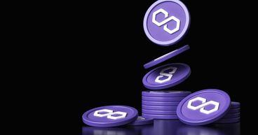  Polygon's MATIC Upgraded to POL, Enhancing Token Utility 