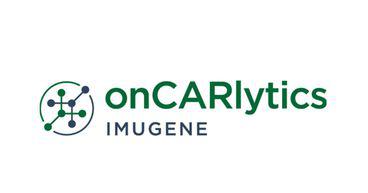 Imugene's onCARlytics technology to feature in three abstracts at SITC 2022