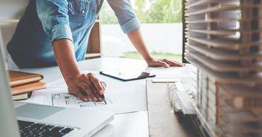 REA Group's (ASX:REA) Sweetened Bid for Rightmove Boosts Stock as Analysts Signal Progress