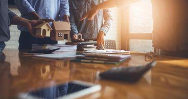 REA Group (ASX:REA) Makes Third Multi-Billion Pound Offer for Rightmove