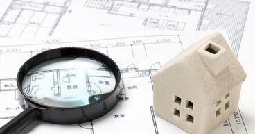 Is Lifestyle Communities (ASX:LIC) Positioned for Stronger Financial Growth?